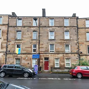 lovely-1-bedroom-apartment-in-edinburgh.edinburghhotelsuk.org/