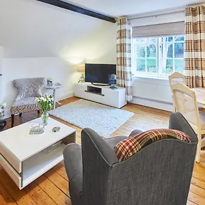 Host & - Park Place Apartment
