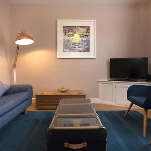 highfield-grove.hotelsin-nottingham.com/